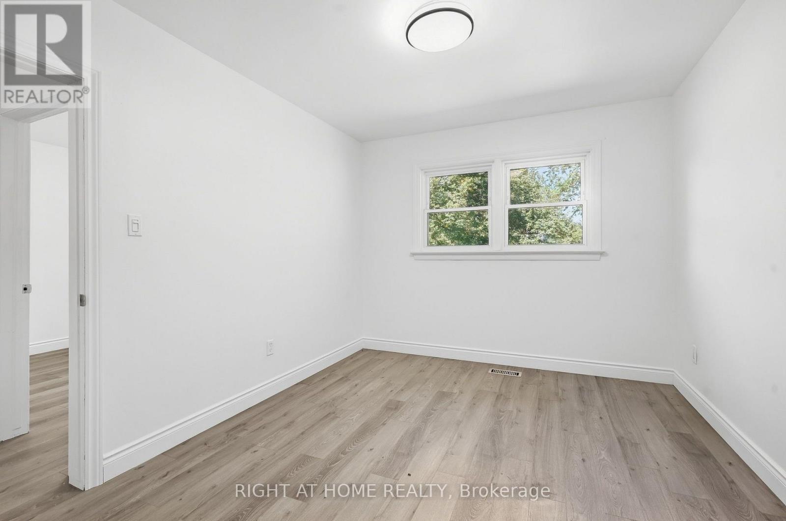 49 Beverly Crescent, Welland, ON