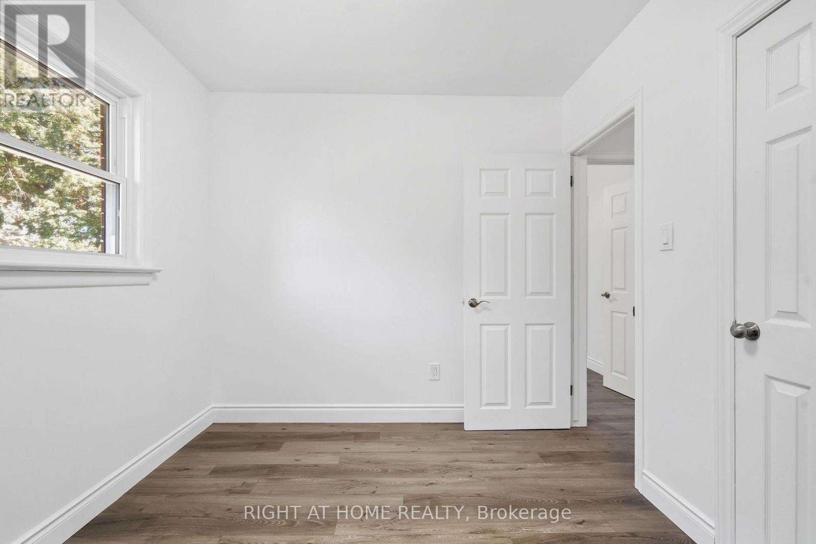 49 Beverly Crescent, Welland, ON