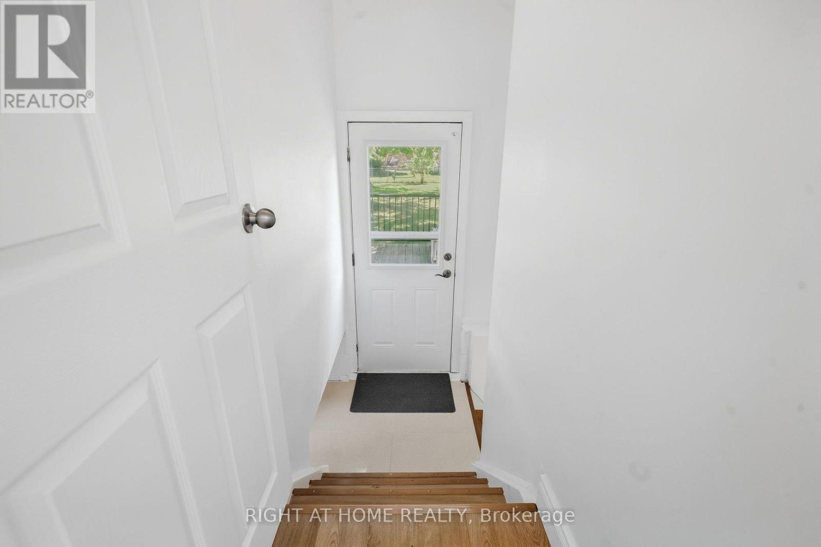 49 Beverly Crescent, Welland, ON