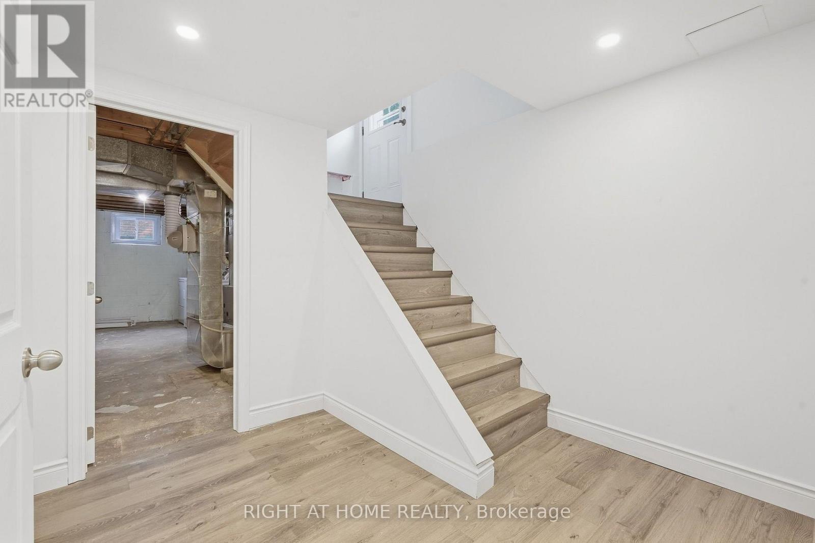 49 Beverly Crescent, Welland, ON
