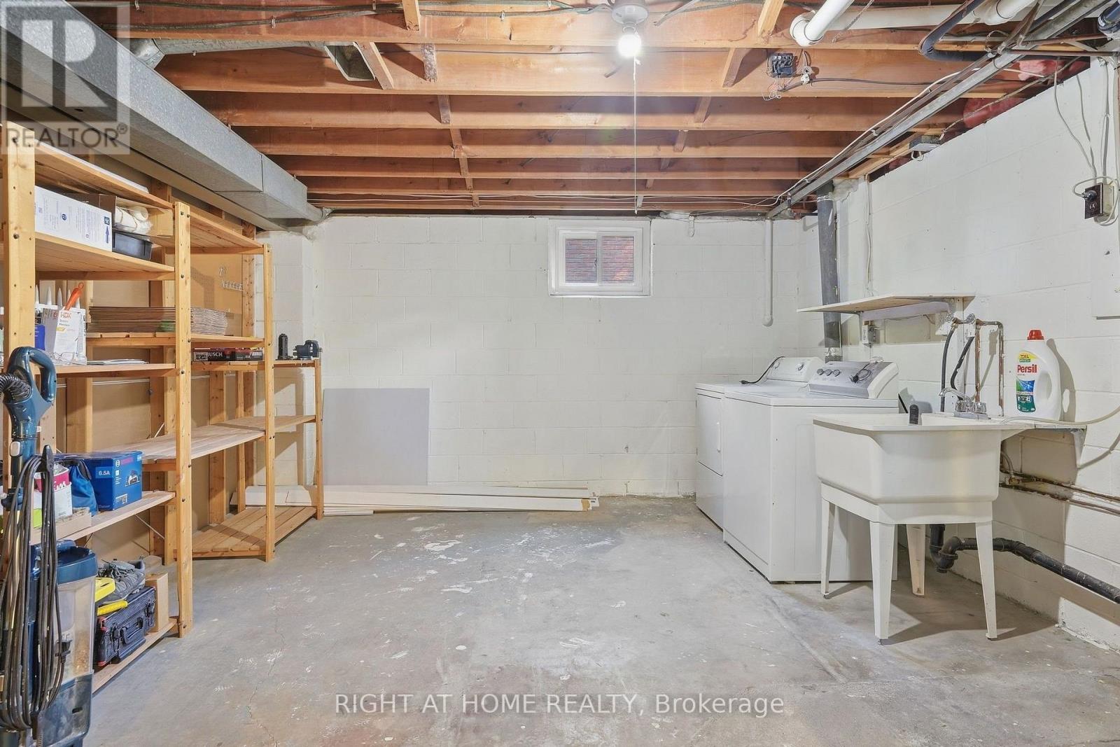 49 Beverly Crescent, Welland, ON