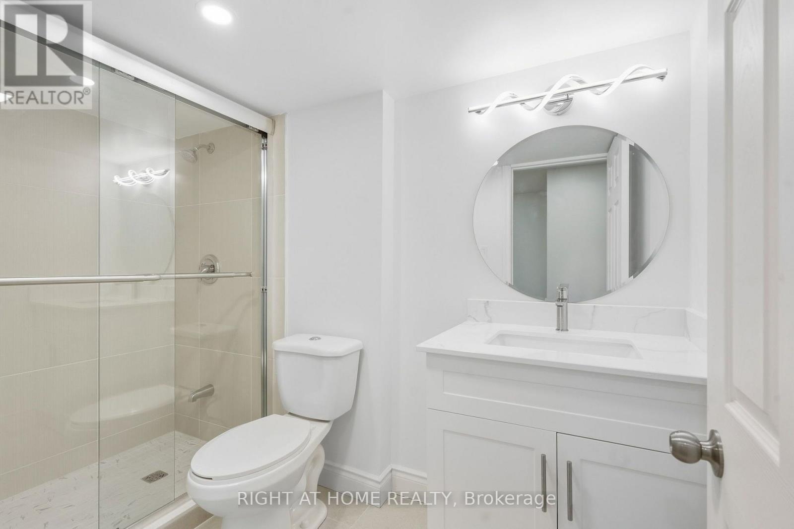 49 Beverly Crescent, Welland, ON