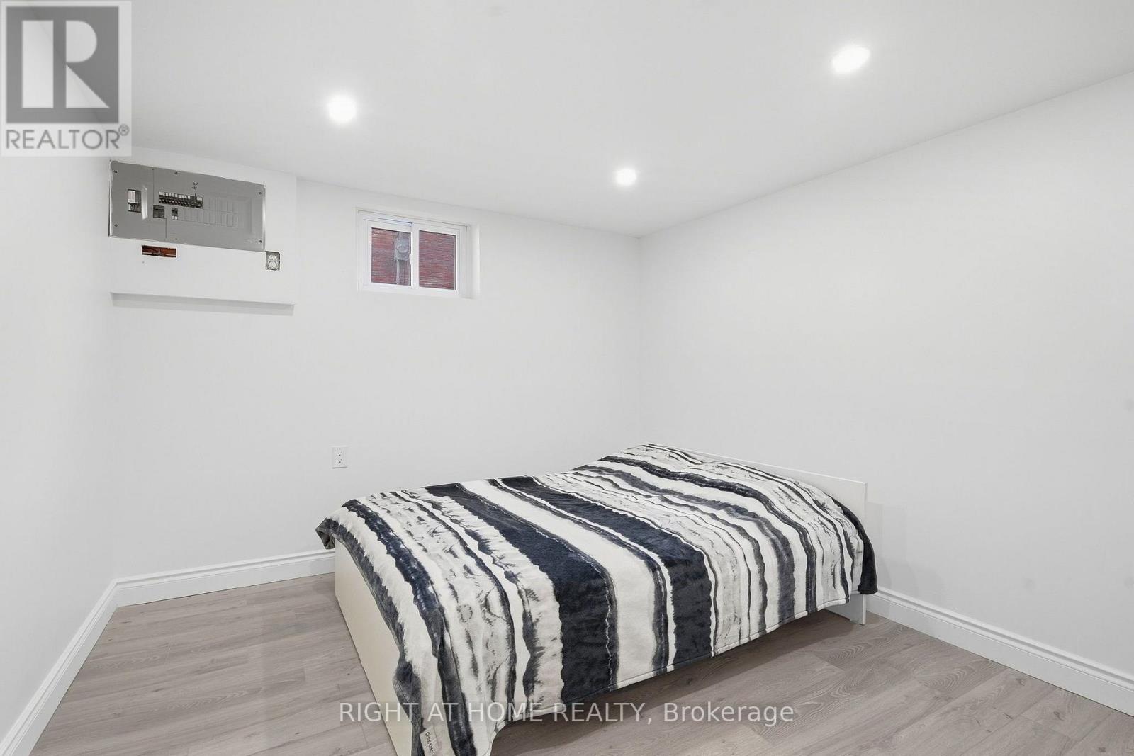49 Beverly Crescent, Welland, ON