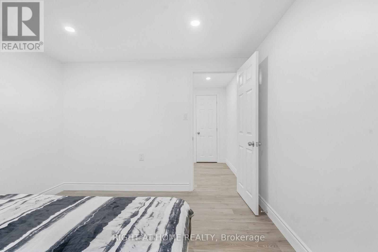 49 Beverly Crescent, Welland, ON