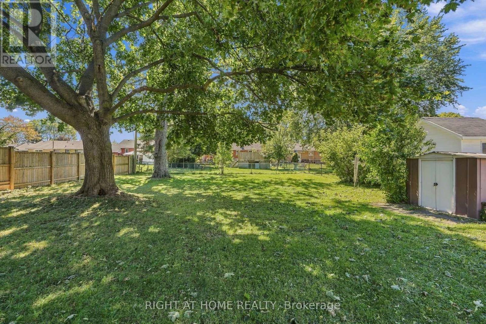 49 Beverly Crescent, Welland, ON