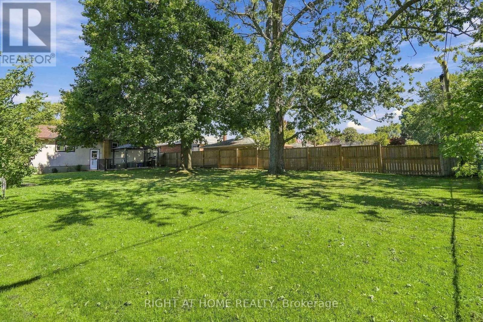 49 Beverly Crescent, Welland, ON