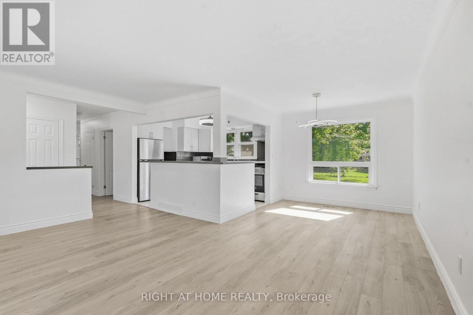 49 Beverly Crescent, Welland, ON