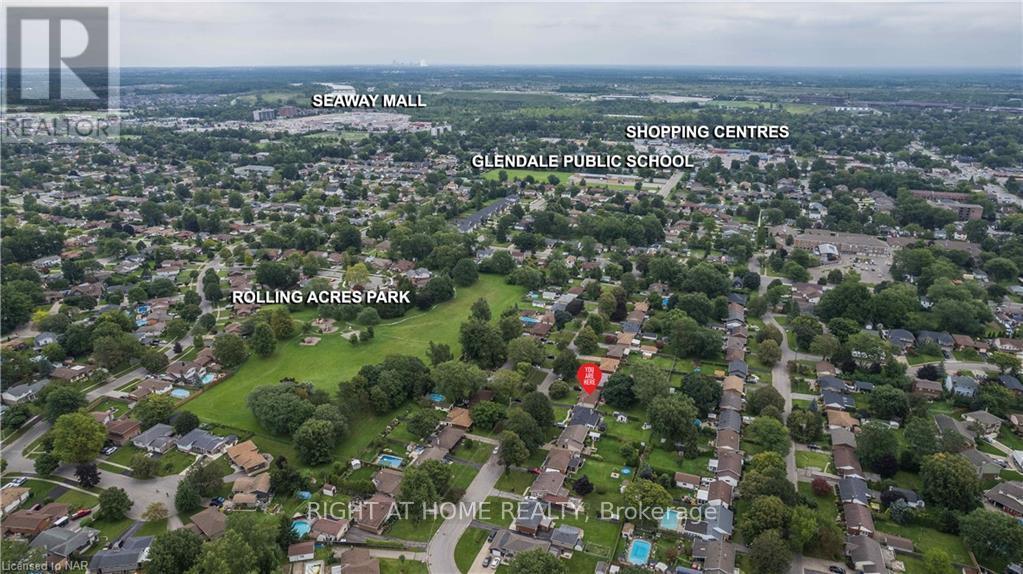 49 Beverly Crescent, Welland, ON