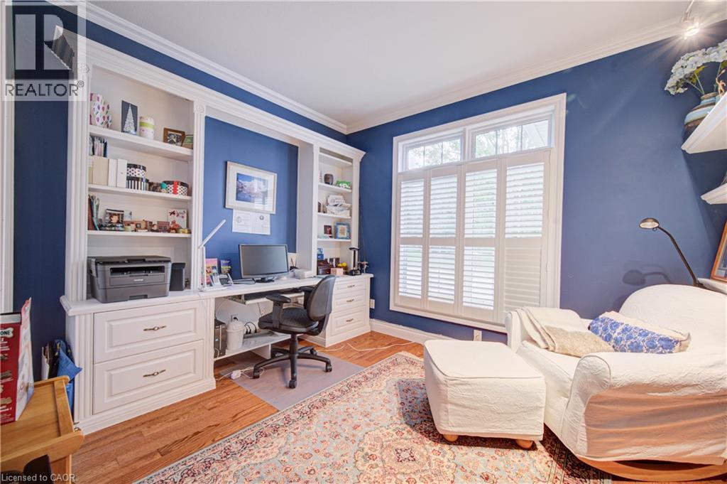 375 George Street N Unit# 3, Cambridge, ON