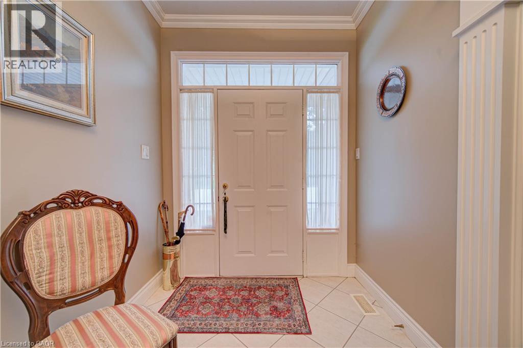 375 George Street N Unit# 3, Cambridge, ON