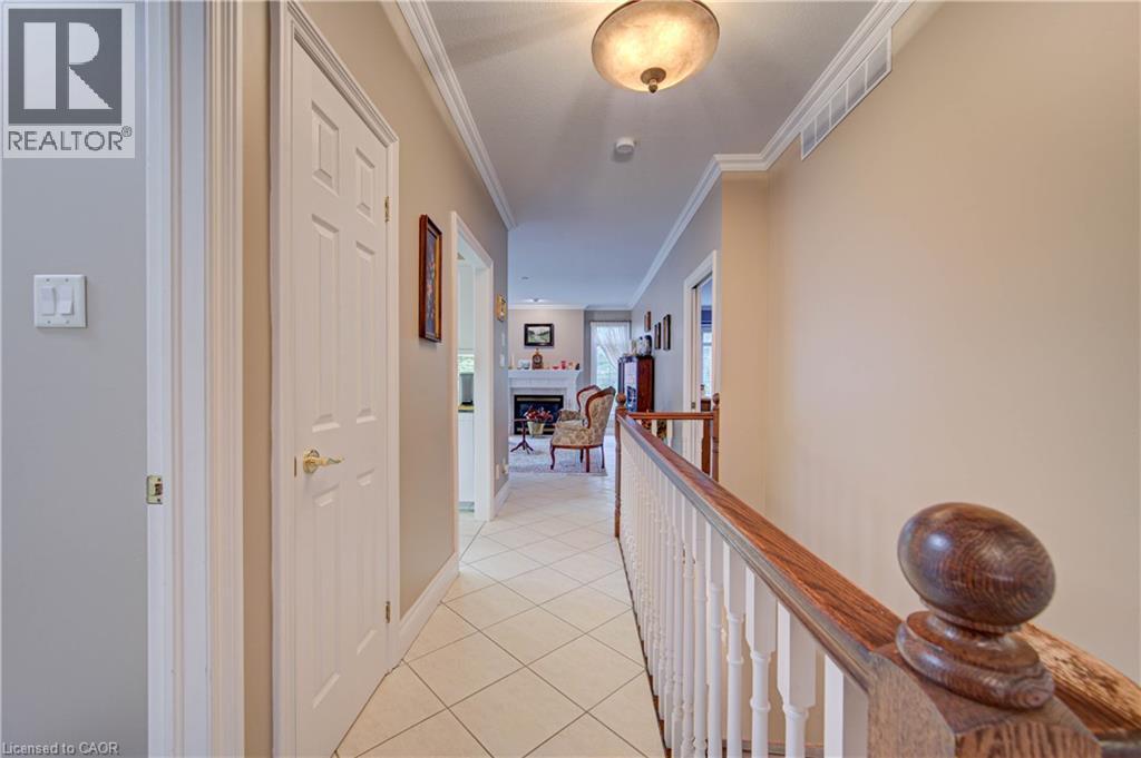 375 George Street N Unit# 3, Cambridge, ON