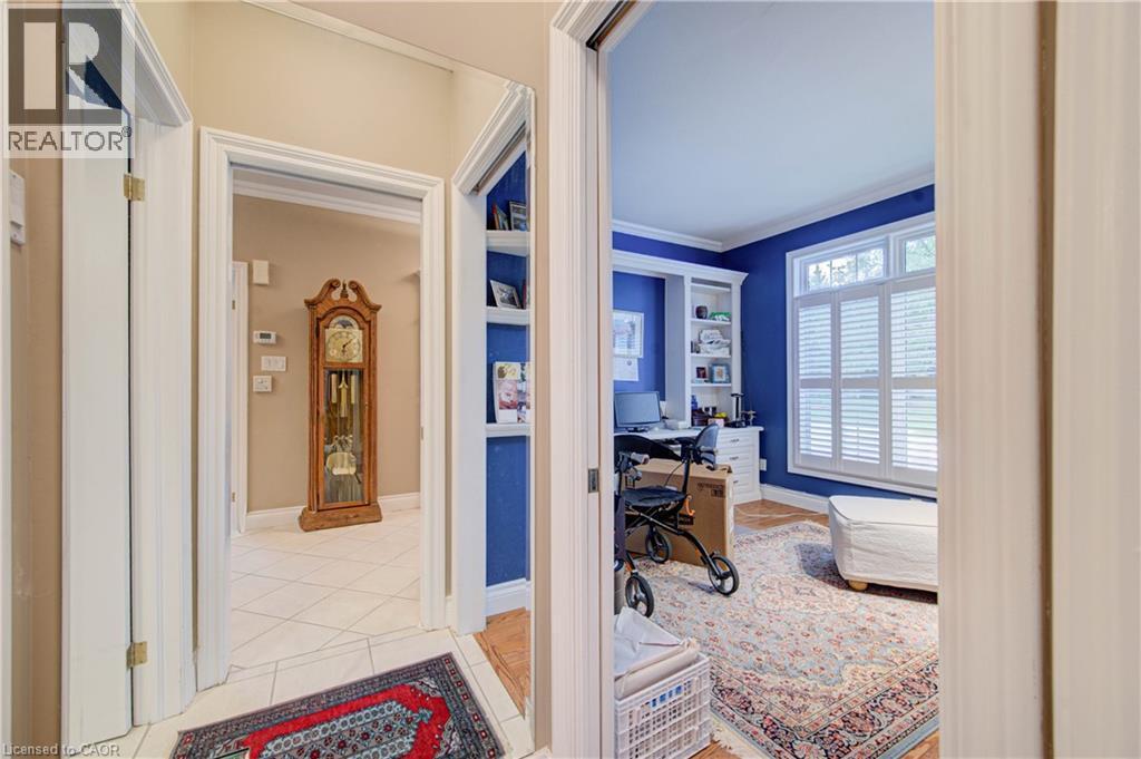 375 George Street N Unit# 3, Cambridge, ON