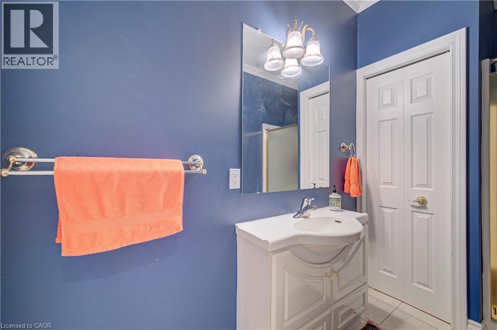 375 George Street N Unit# 3, Cambridge, ON