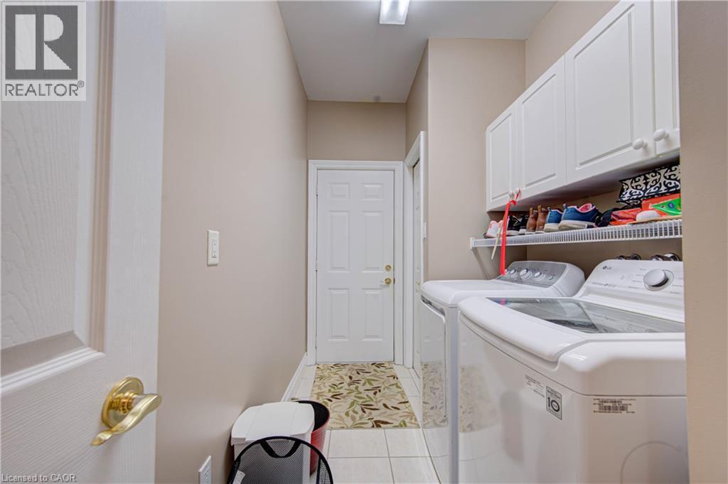 375 George Street N Unit# 3, Cambridge, ON