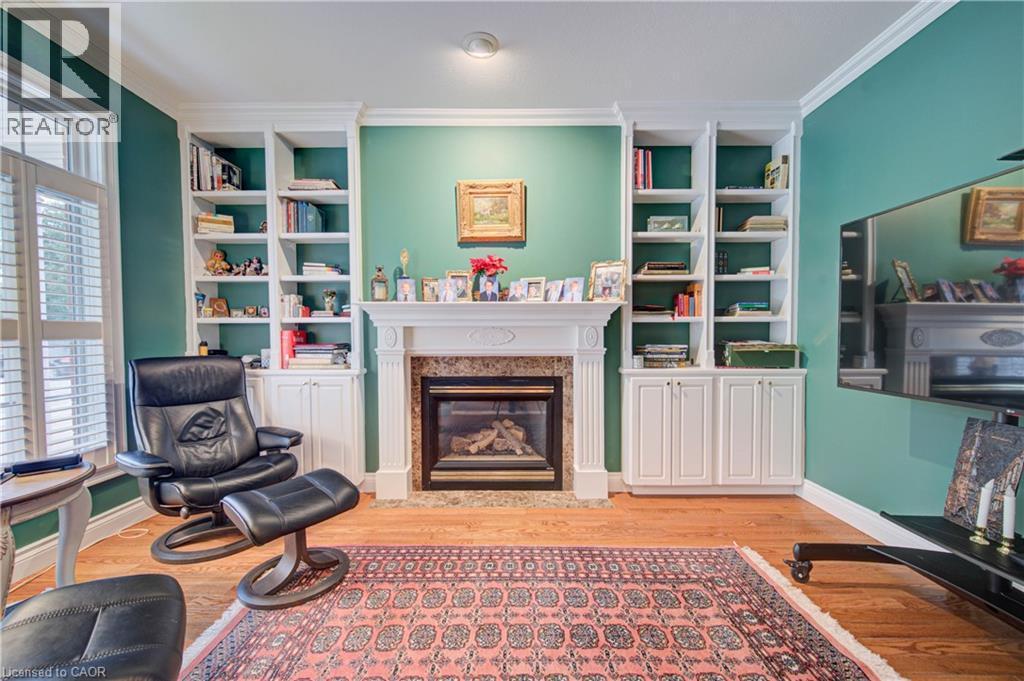 375 George Street N Unit# 3, Cambridge, ON