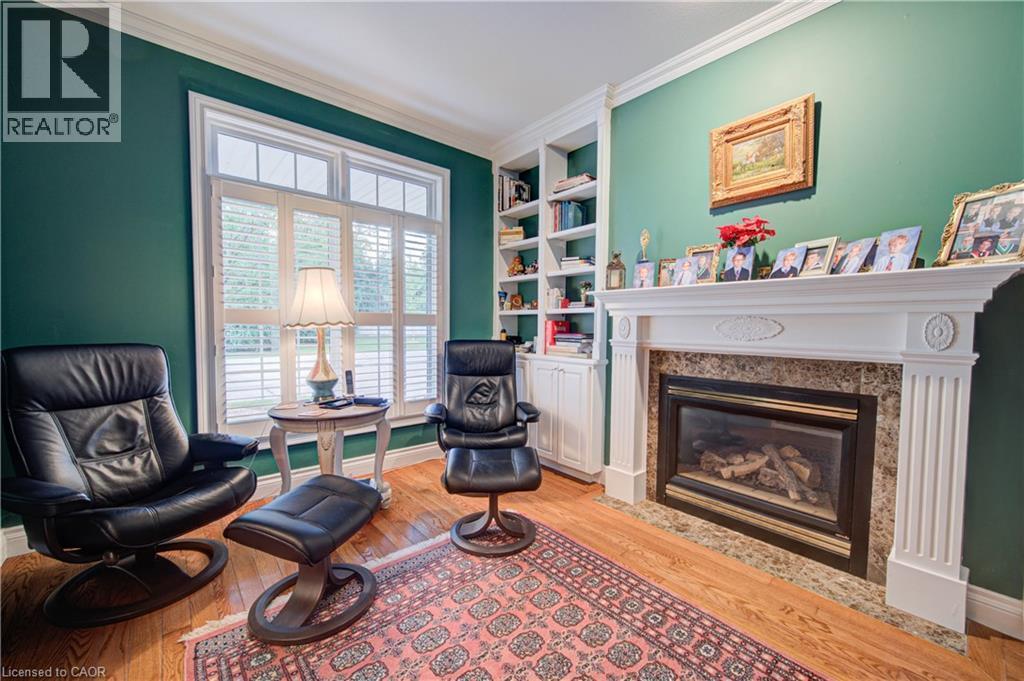 375 George Street N Unit# 3, Cambridge, ON