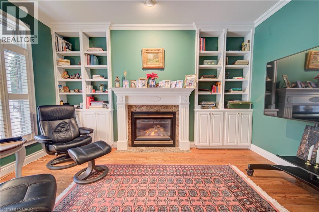 375 George Street N Unit# 3, Cambridge, ON
