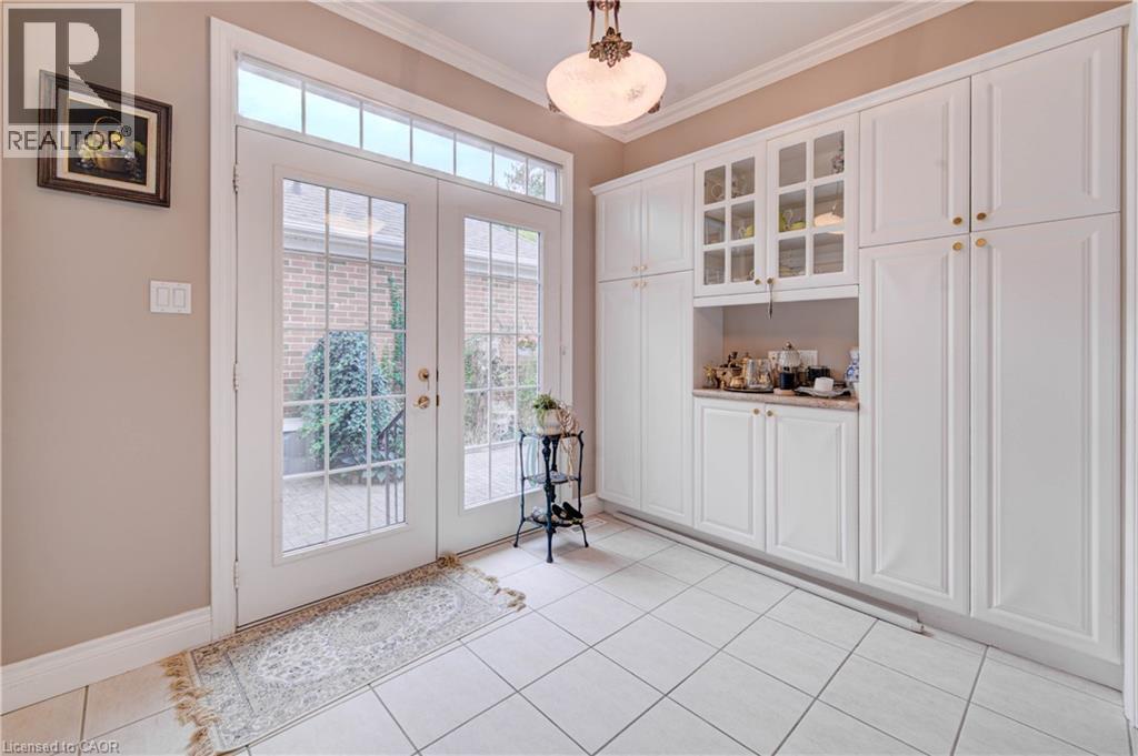 375 George Street N Unit# 3, Cambridge, ON