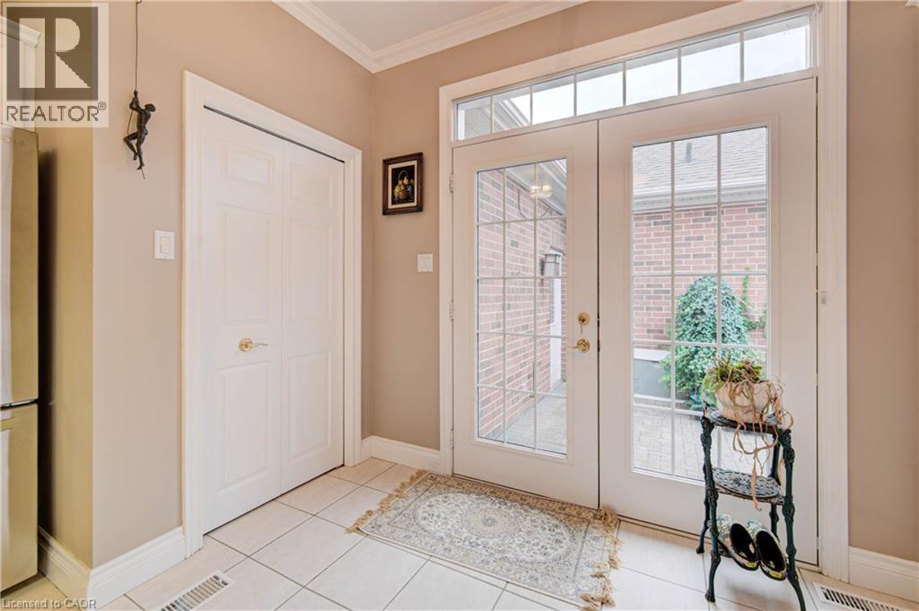 375 George Street N Unit# 3, Cambridge, ON