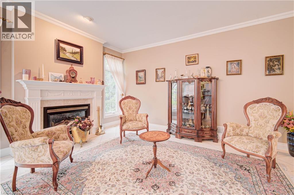 375 George Street N Unit# 3, Cambridge, ON