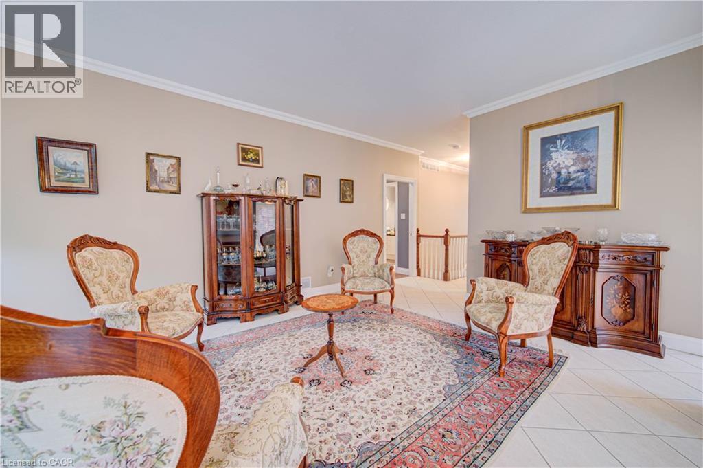 375 George Street N Unit# 3, Cambridge, ON