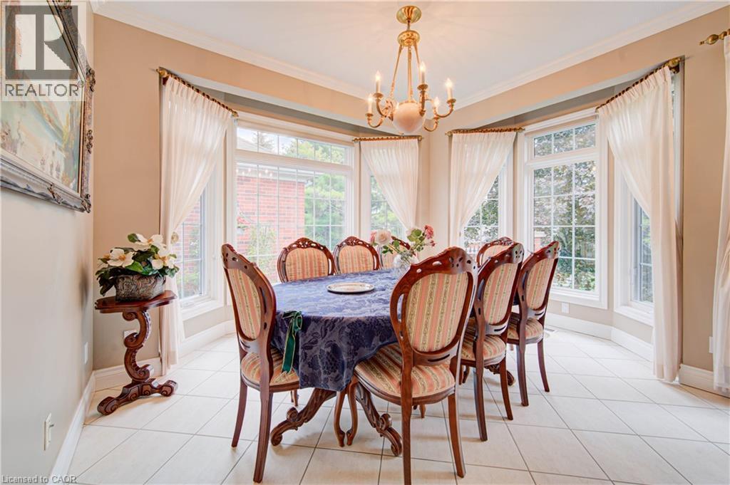 375 George Street N Unit# 3, Cambridge, ON