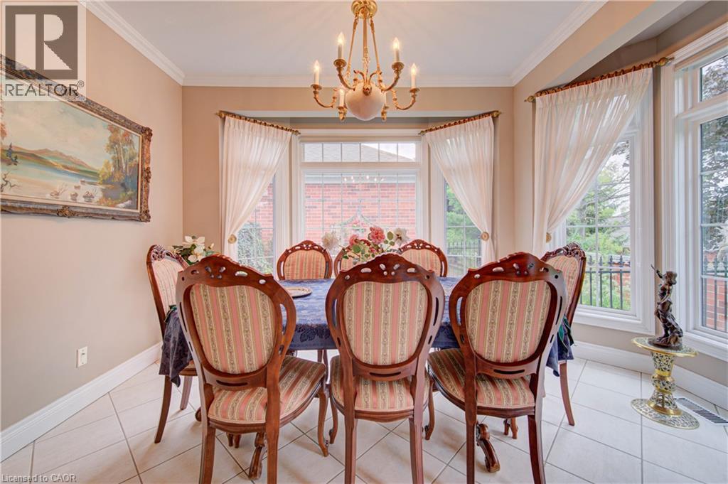 375 George Street N Unit# 3, Cambridge, ON
