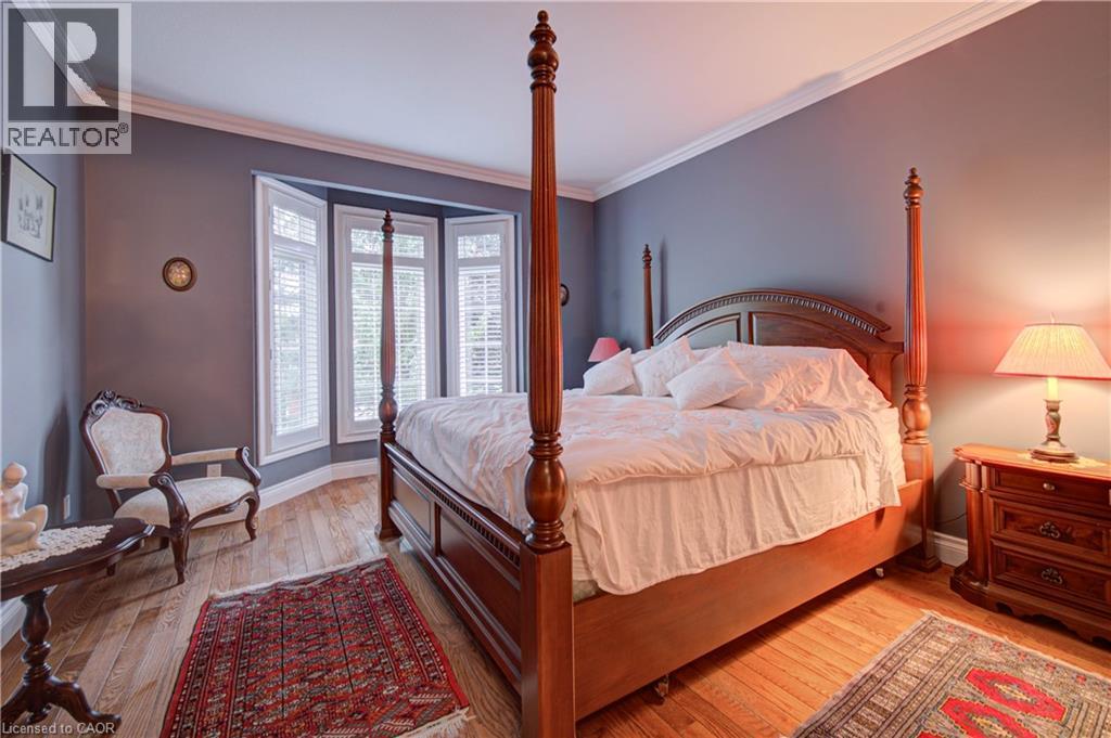 375 George Street N Unit# 3, Cambridge, ON