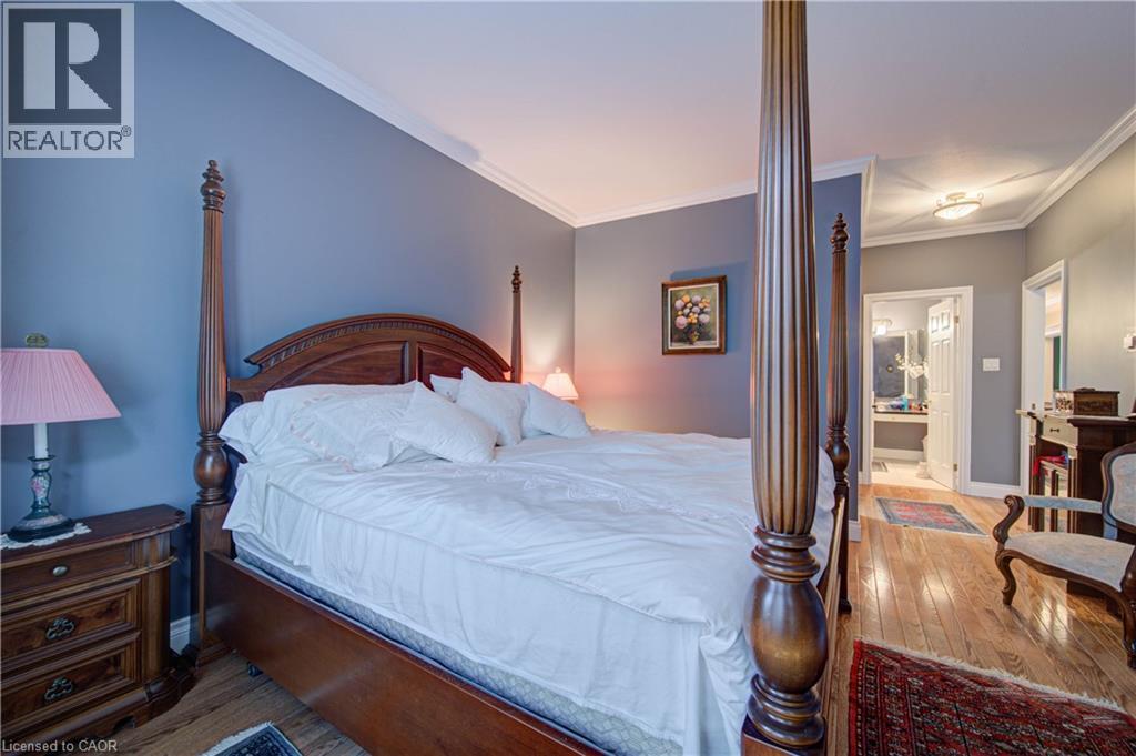 375 George Street N Unit# 3, Cambridge, ON