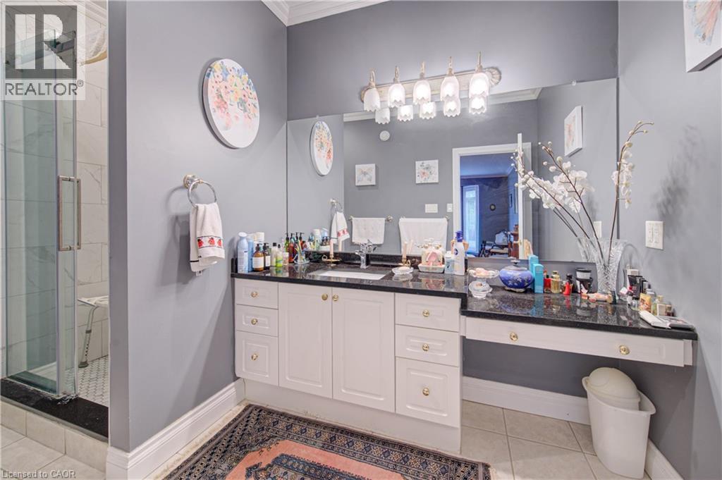 375 George Street N Unit# 3, Cambridge, ON