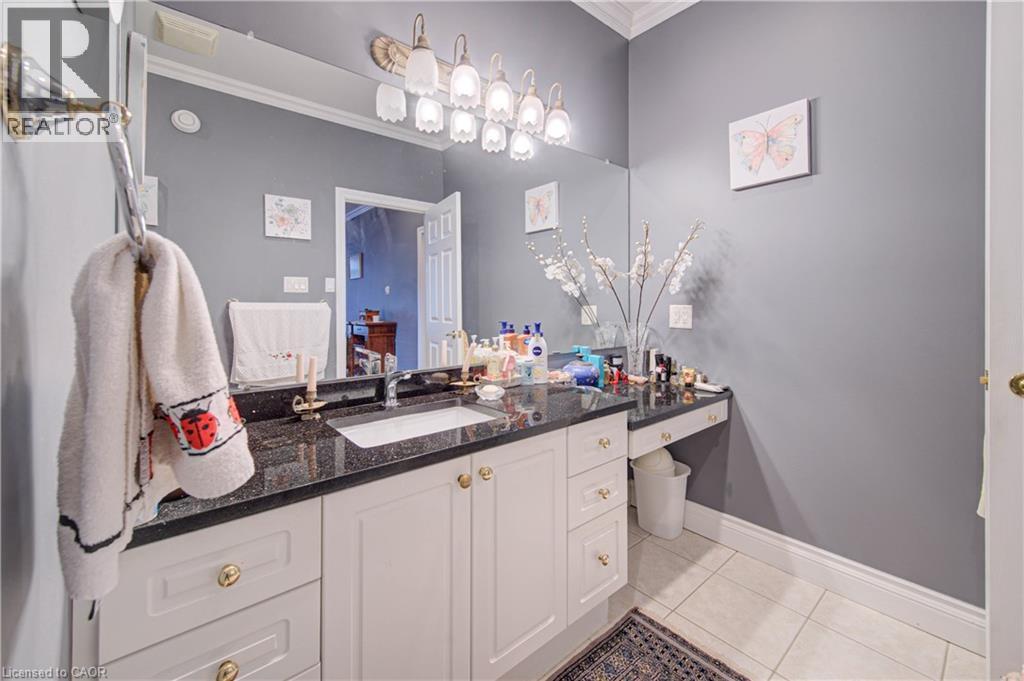 375 George Street N Unit# 3, Cambridge, ON