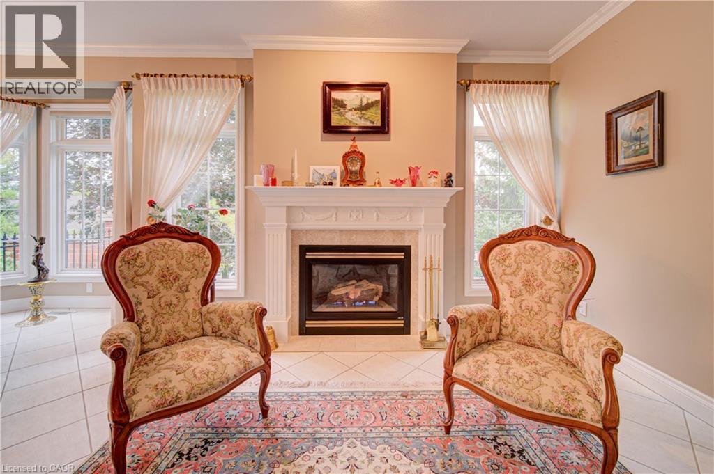 375 George Street N Unit# 3, Cambridge, ON
