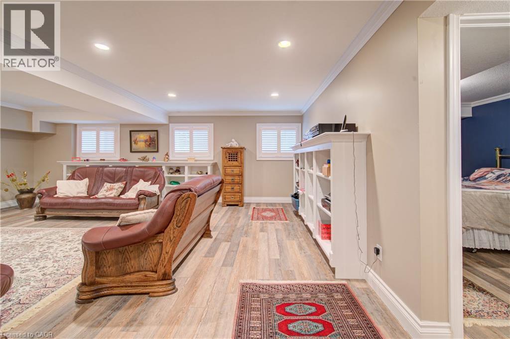 375 George Street N Unit# 3, Cambridge, ON