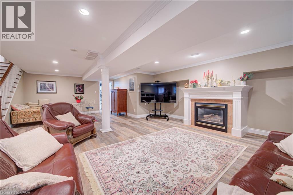 375 George Street N Unit# 3, Cambridge, ON