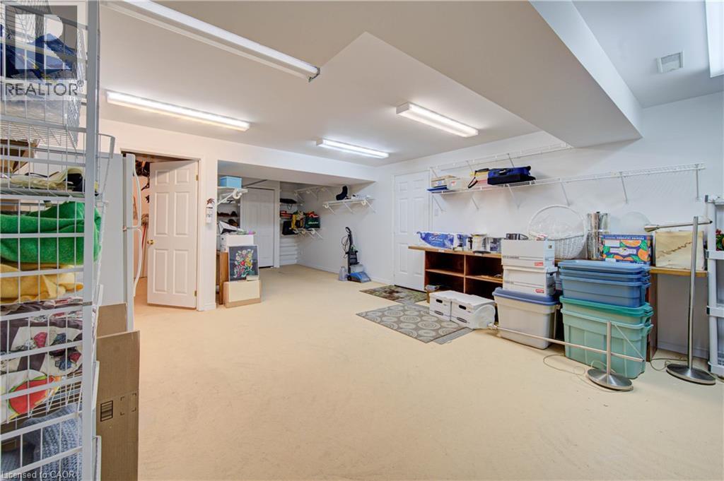 375 George Street N Unit# 3, Cambridge, ON