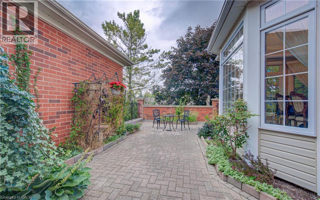 375 George Street N Unit# 3, Cambridge, ON