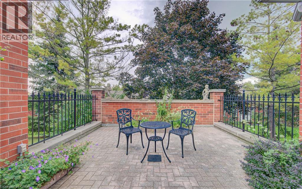 375 George Street N Unit# 3, Cambridge, ON