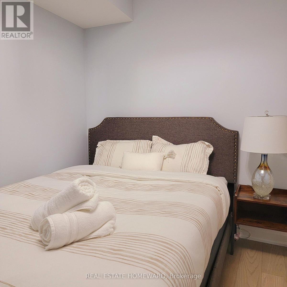 Second/third floor unit One of three bedrooms - 434 Victoria Park Avenue, Toronto, ON