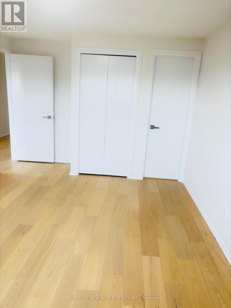 93 Corinthian Boulevard, Toronto, ON