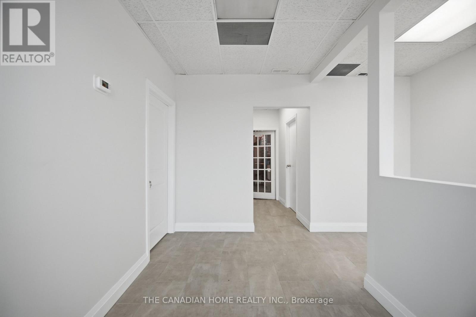 5, 6 & 7 - 7875 Tranmere Drive, Mississauga, ON