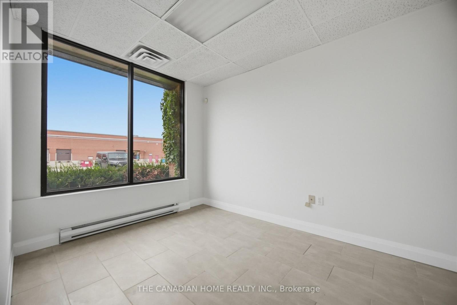 5, 6 & 7 - 7875 Tranmere Drive, Mississauga, ON