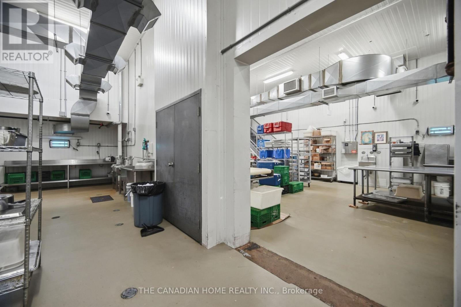 5, 6 & 7 - 7875 Tranmere Drive, Mississauga, ON