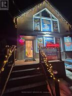 246 DUNDURN STREET S Hamilton, ON L8P 4K7