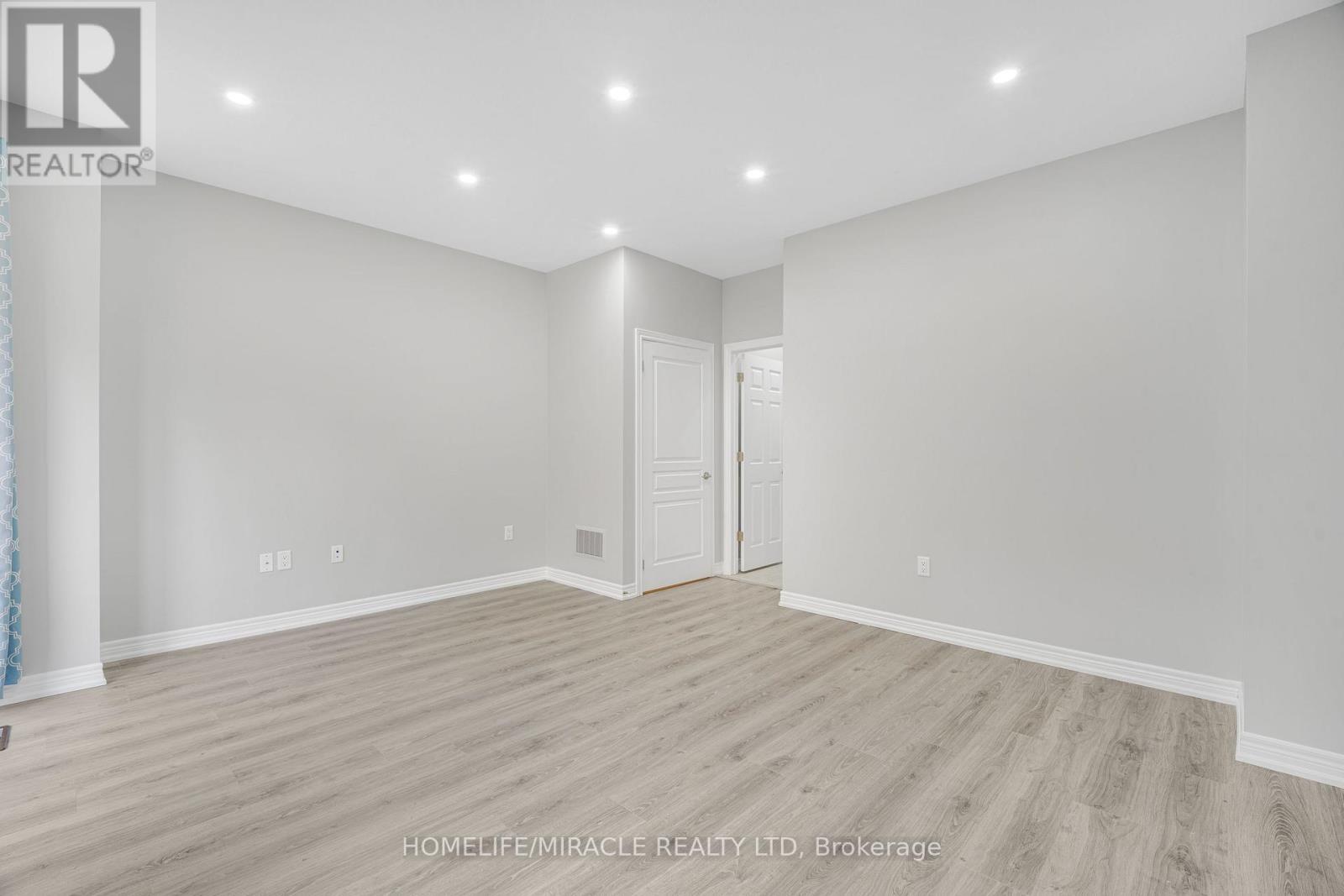 144 - 1890 Rymal Road E, Hamilton, ON