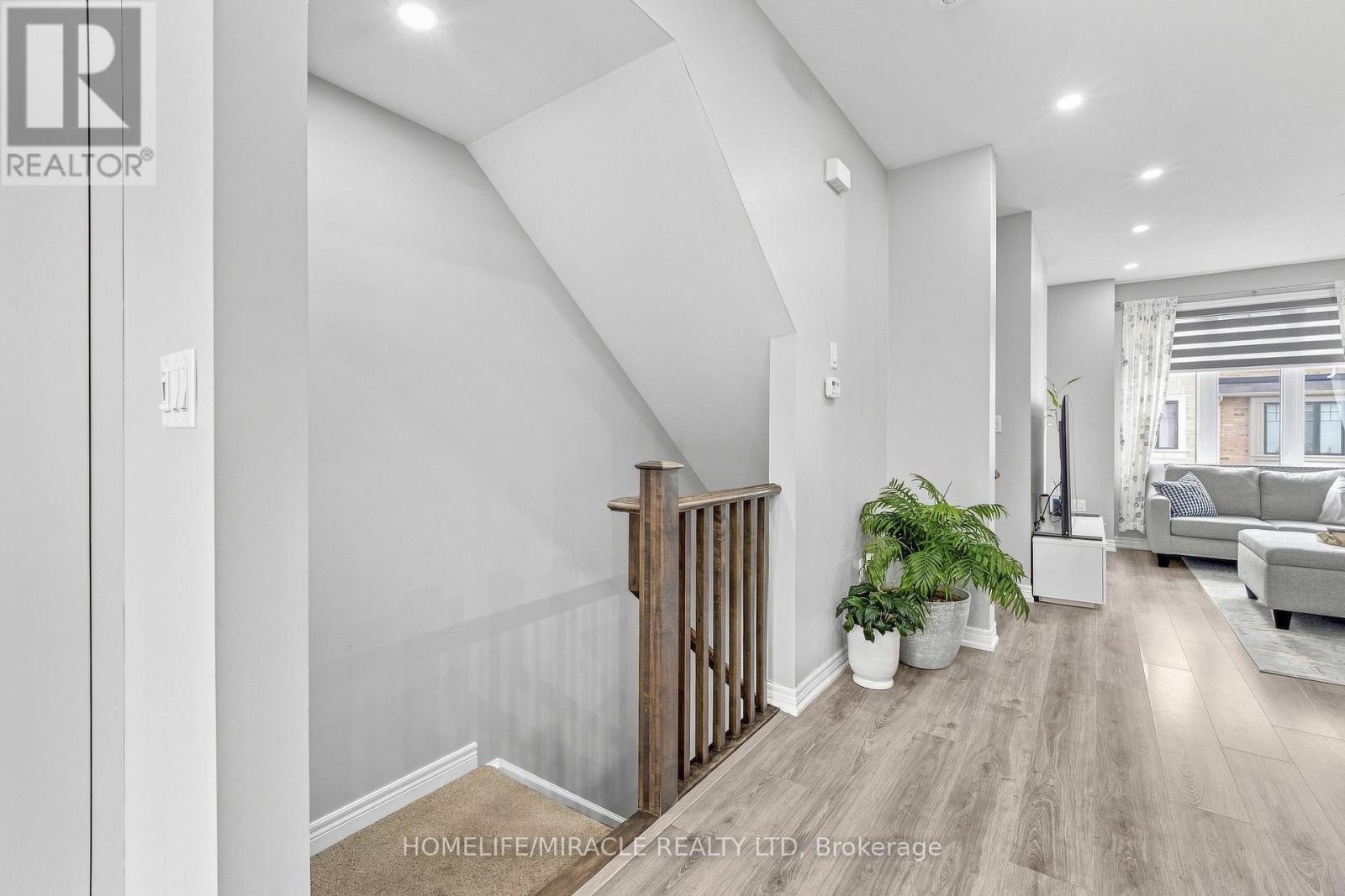 144 - 1890 Rymal Road E, Hamilton, ON