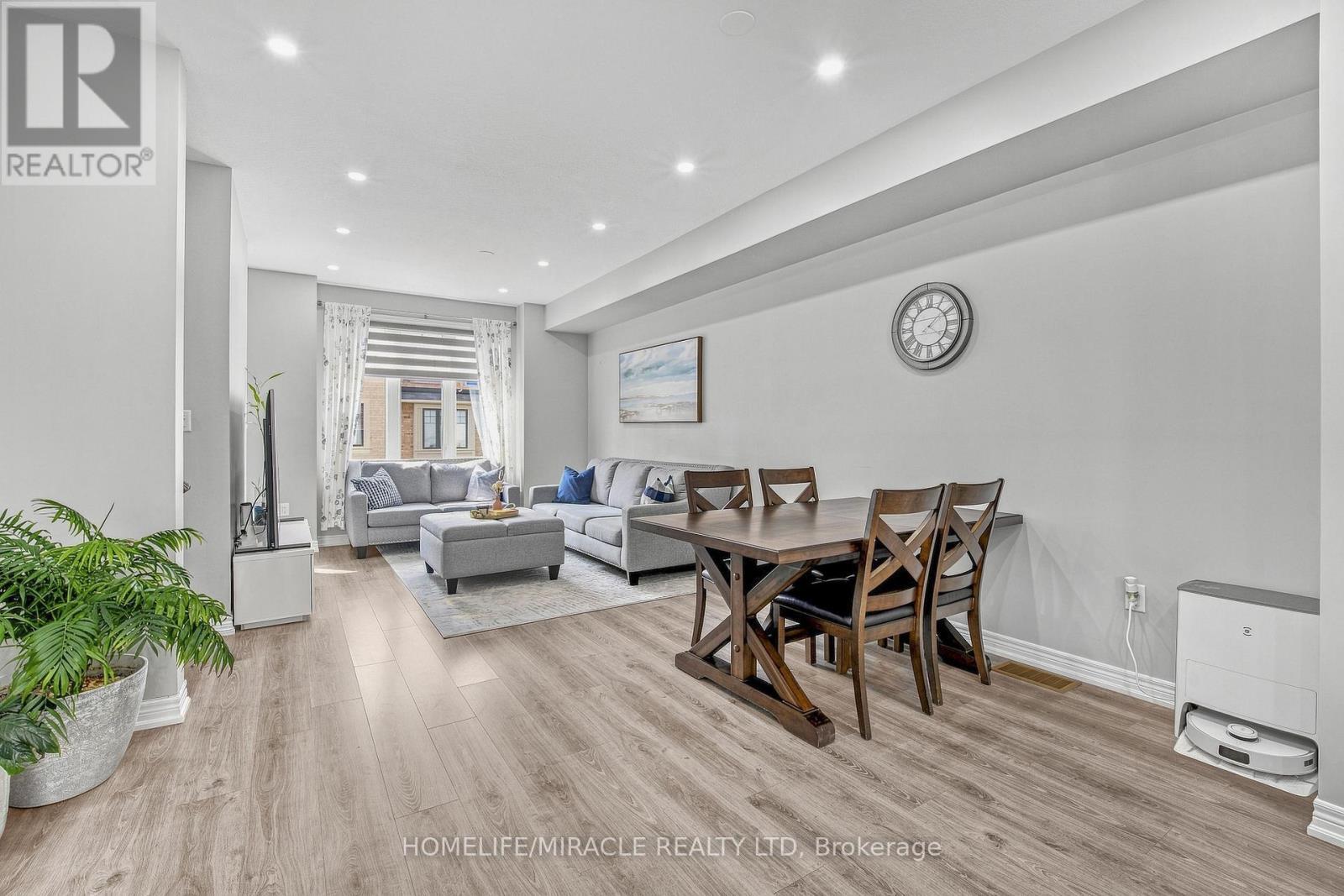 144 - 1890 Rymal Road E, Hamilton, ON