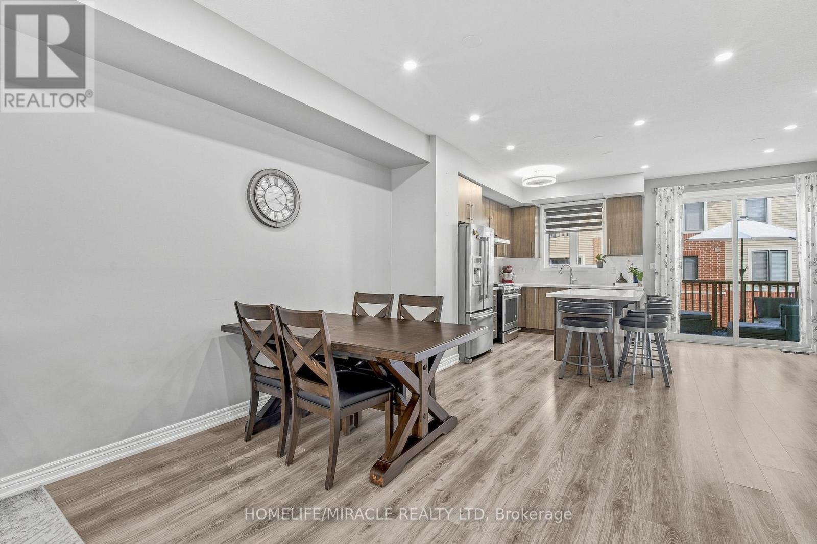 144 - 1890 Rymal Road E, Hamilton, ON