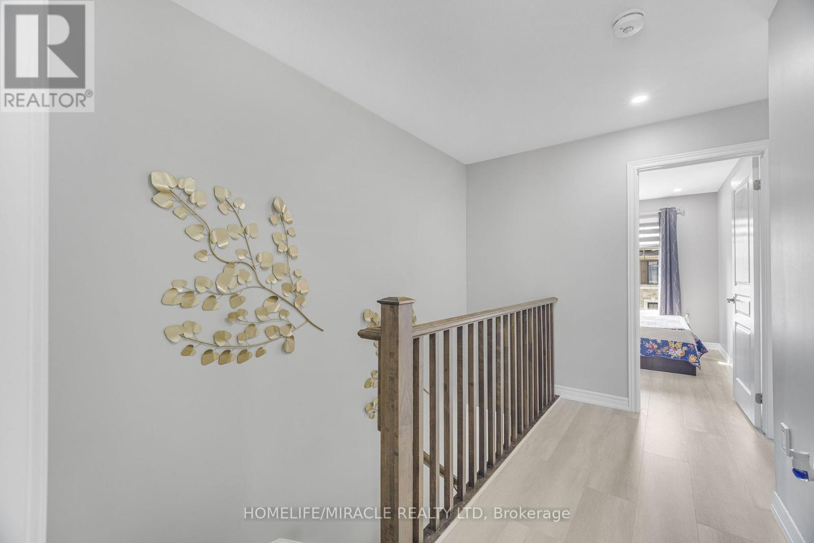 144 - 1890 Rymal Road E, Hamilton, ON