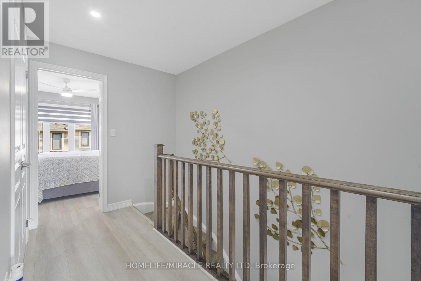 144 - 1890 Rymal Road E, Hamilton, ON