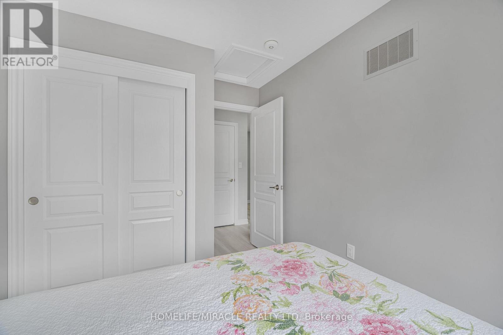 144 - 1890 Rymal Road E, Hamilton, ON